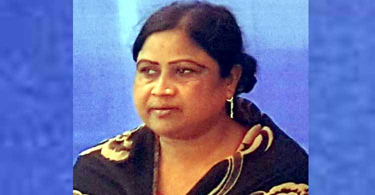 ‘সিআইডিকে খবর দিলেও তারা আসামি ধরে না’