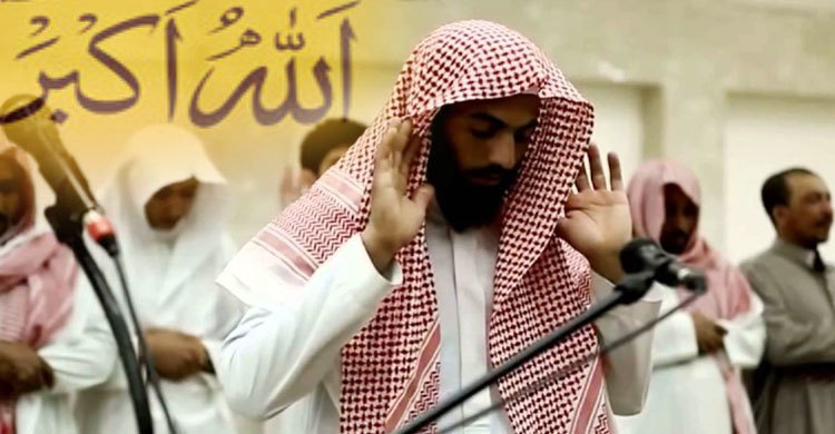 Rus porno, ochiq jinsiy aloqa Lisa Ann HD onlayn