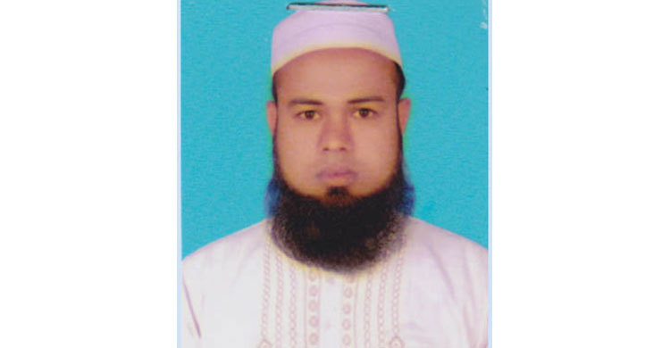 মধুপুরে ইয়াবাসহ কাউন্সিলর গ্রেফতার