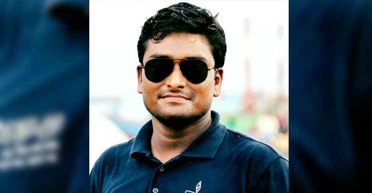 বহিষ্কৃত ছাত্রলীগ নেতার জন্য ৩য় দফায় পরীক্ষা স্থগিত