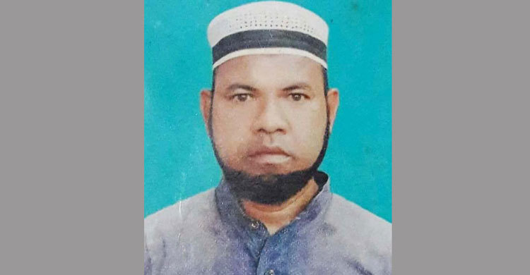 আদালতে হাজিরা দিতে গিয়ে সাক্ষী নিখোঁজ