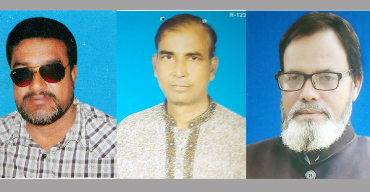 অলোয়া ইউপির উপ-নির্বাচন বুধবার