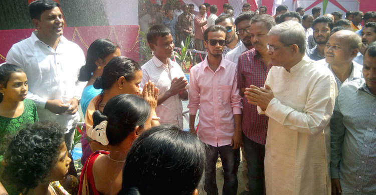 Thakurgaon-Bnp-Mirza-(2)