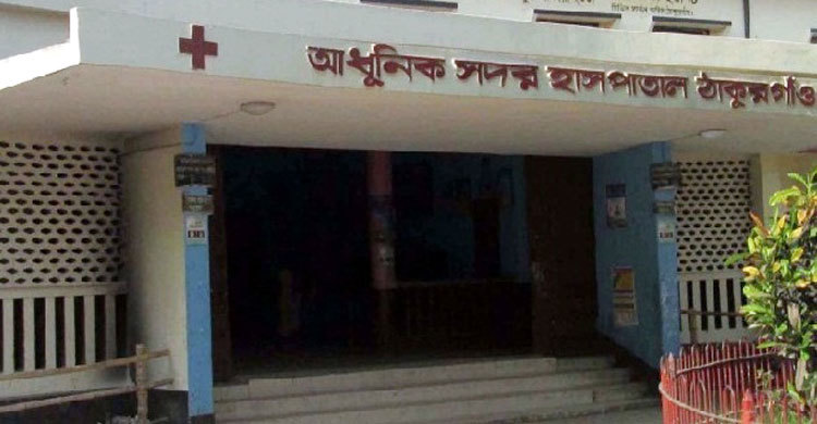 প্রেমিকের ধর্ষণে স্কুলছাত্রী হাসপাতালে