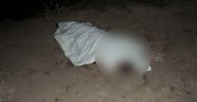 ছাদে প্রস্রাব করতে গিয়ে প্রাণ গেল হেলালের