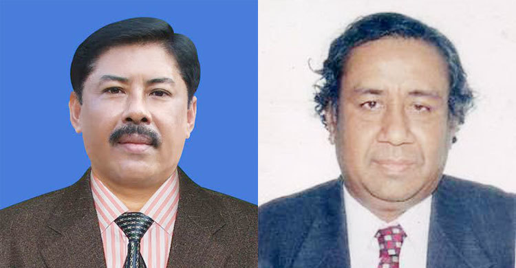 বান্দরবান সংসদীয় আসনে ডিগ্রিধারীর সংখ্যা বেশি