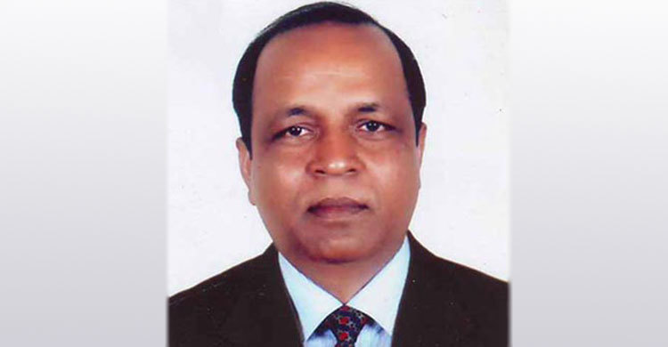 এমপি হওয়ার আশায় পদত্যাগ করলেন চেয়ারম্যান