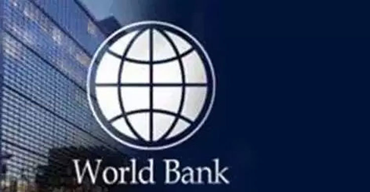 Bangladesh has done well in human capital index: WB