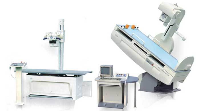 কেনা হবে এক্সরে ক্যাথল্যাব মেশিন, জাপান যাচ্ছেন সচিব-ডেস্ক অফিসার