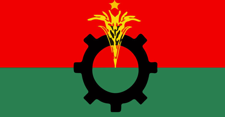 উদ্বেগ-উৎকণ্ঠায় কাশ্মীর পরিস্থিতি পর্যবেক্ষণ করছে বিএনপি