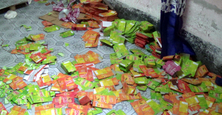 Joypurhat-Nokol-eno-orshalain--