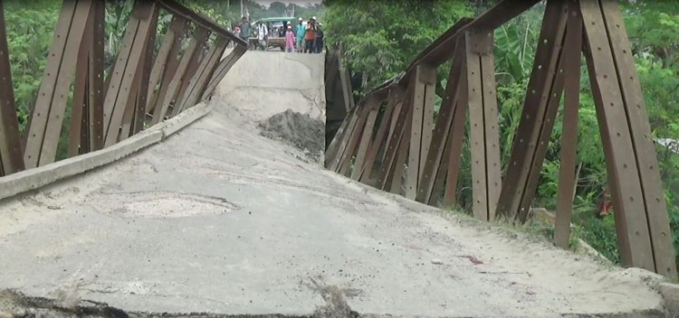 Tangail-Bridge-Destroy