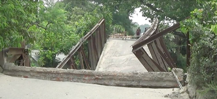Tangail-Bridge-Destroy