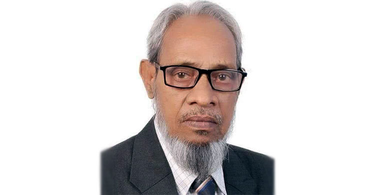 সাত্তার বিশ্বাসঘাতক