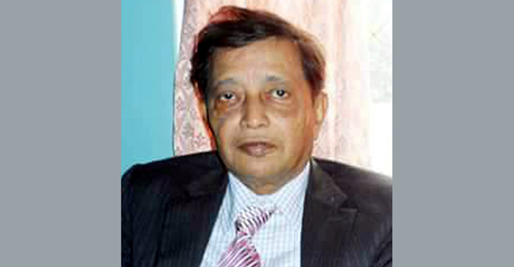 লালমনিরহাট-৩ আসনের সাবেক এমপি দুলালের ইন্তেকাল