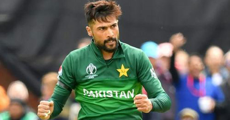 Pakistan win the toss, opt to field first