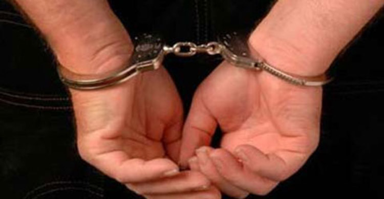 Fake additional police super arrested at Rupnagar