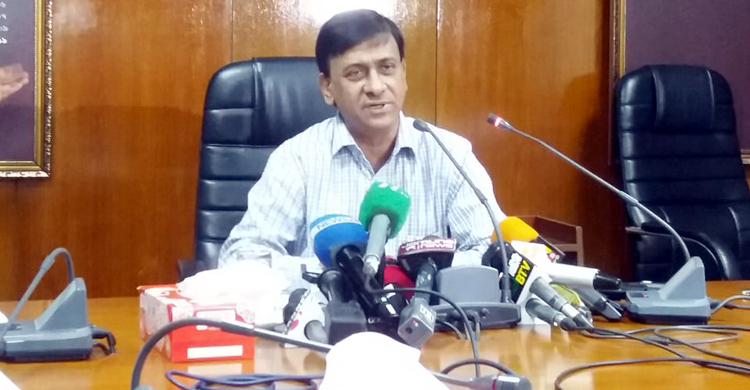 মানসম্পন্ন বীজ ব্যবহারে ২০ ভাগের অধিক ফলন সম্ভব