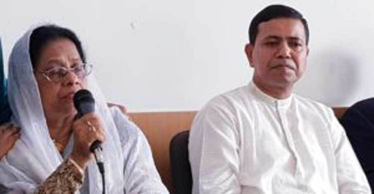 ভিয়েনায় আ.লীগ নেতার স্মরণে আলোচনা সভা