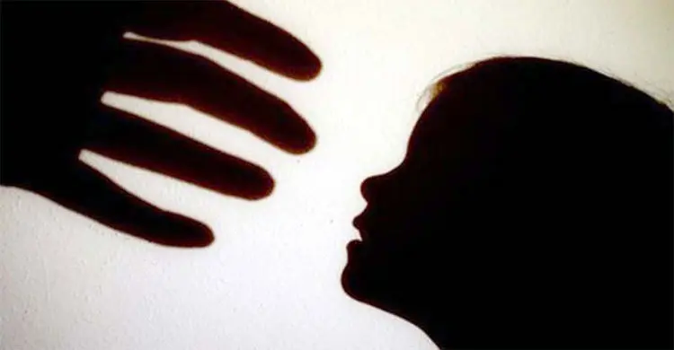 শিশু ধর্ষণে ভাঙল অতীতের রেকর্ড