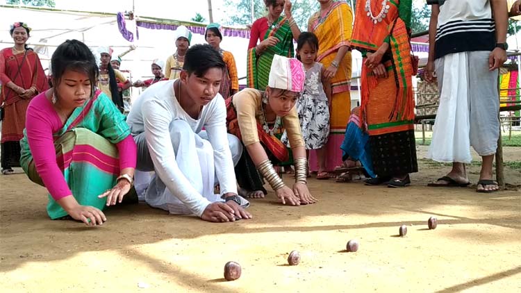Bandarban-Tonchanga3