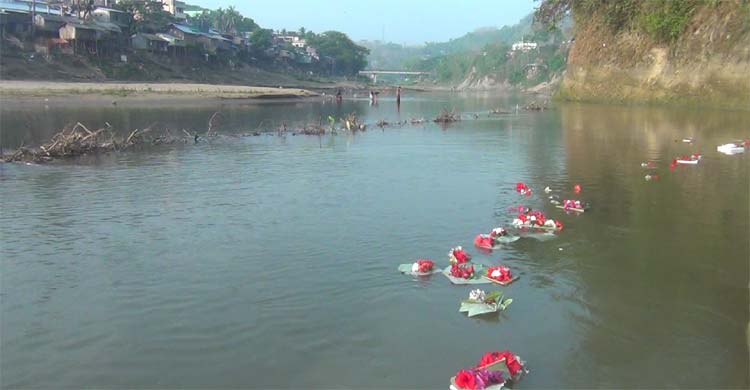 Bandarban-Tonchanga3