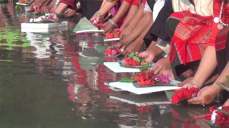 Bandarban-Tonchanga3