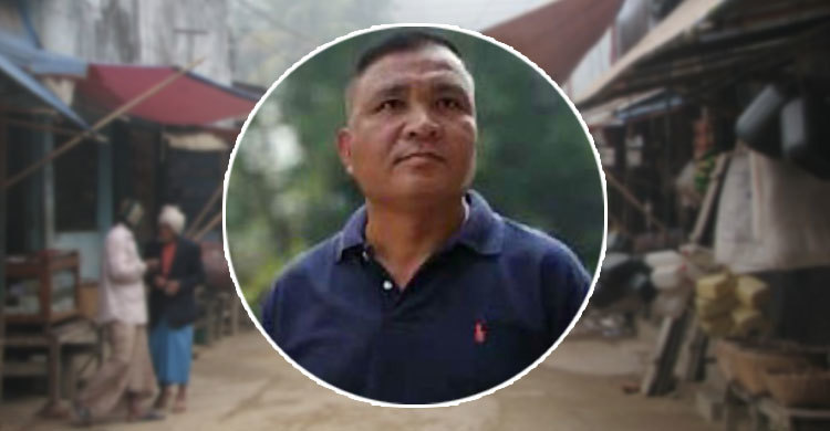 বাবা ভোট না দেয়ায় সন্তানদের জন্ম নিবন্ধন ছিঁড়ে দিলেন চেয়ারম্যান