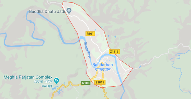 স্বেচ্ছাসেবক লীগের ১২ নেতাকর্মীকে বহিষ্কার