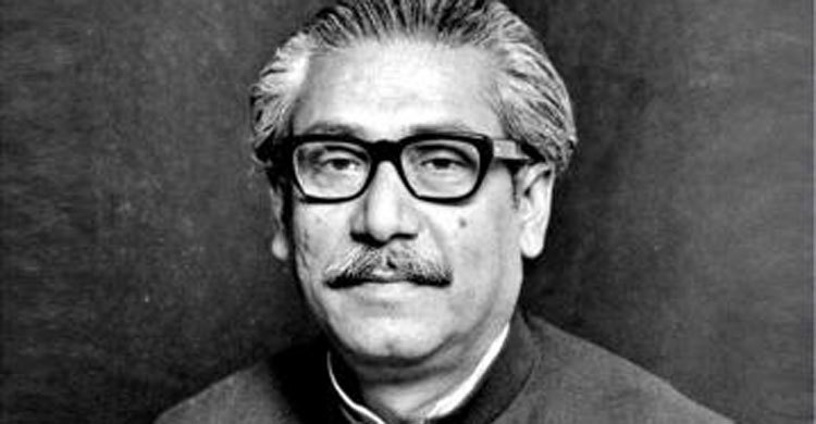 Month of mourning begins