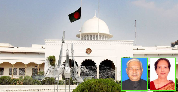 Cabinet being extended, oath Saturday
