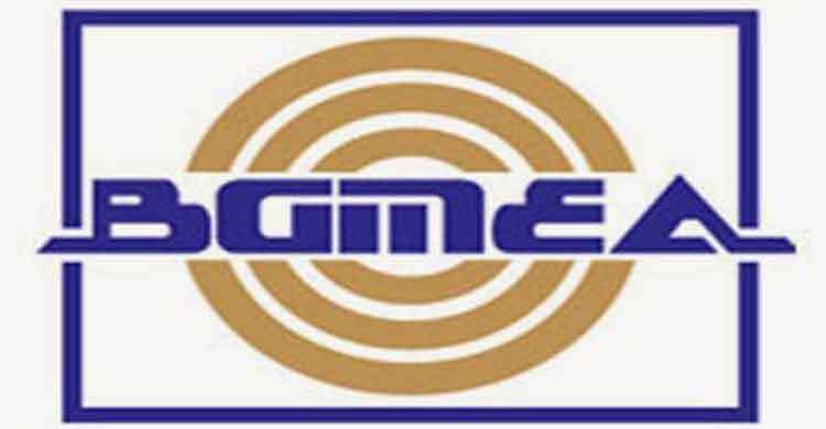 BGMEA opposes TIB’s statements