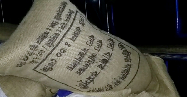 সরকারি চাল আত্মসাৎ করায় চেয়ারম্যান-মেম্বার বরখাস্ত