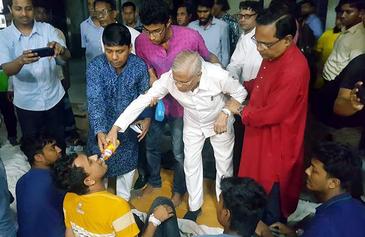 barishal---suicide-was-Bari