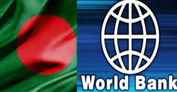 WB approves $560m for two Bangladeshi projects