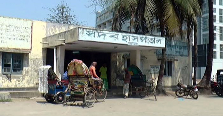 বন্ধুদের দাওয়াত করে খাওয়ানোর আগেই দুর্ঘটনায় প্রাণ গেল রিয়াজের