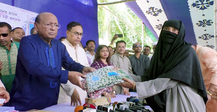 BNP suffers for political mistakes