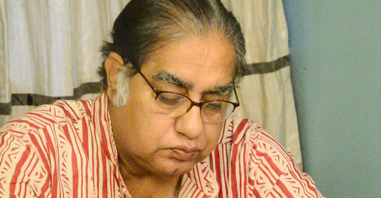 Biswajit Chakraborty granted bail in cheque bounce case