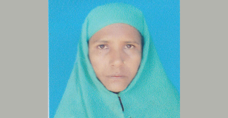 ট্রেনে হারিয়ে ফেলা স্ত্রীকে ৮ দিন ধরে খুঁজছেন স্বামী