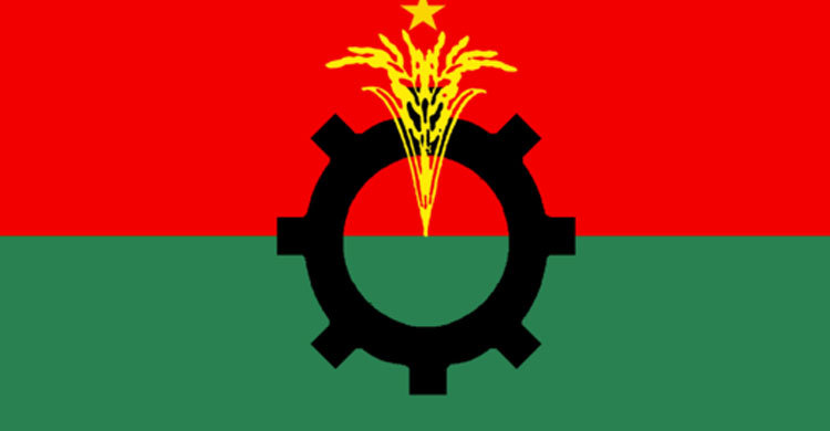 Selima, Tuku made BNP standing committee members