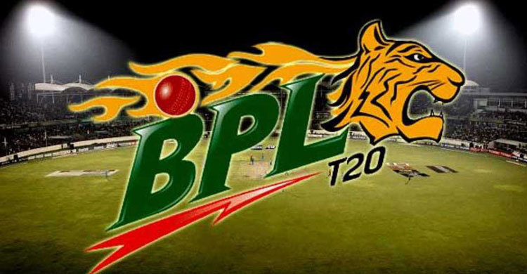 Franchises seek consistency in BPL rules