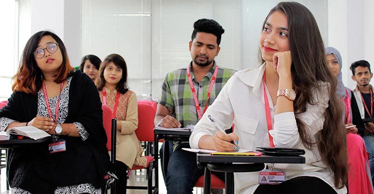 অবশেষে বিদেশি বিশ্ববিদ্যালয়ের শাখা অনুমোদনের সিদ্ধান্ত