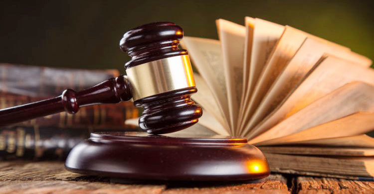 শিশু ধর্ষণের দায়ে বৃদ্ধের যাবজ্জীবন