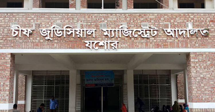 আরেকটা বিয়ে করতে ছেলেকে হত্যা করলেন বাবা