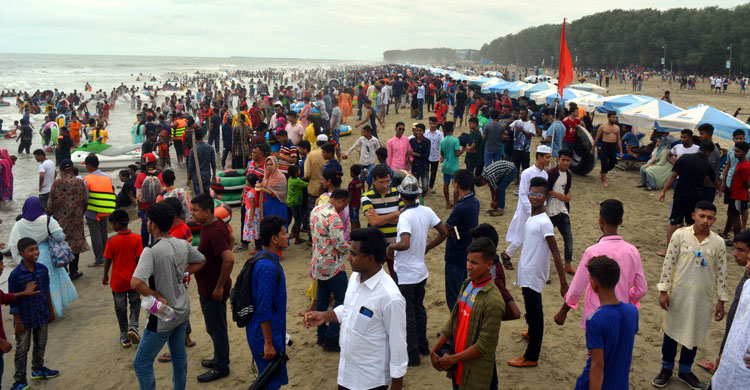 CoxB-Eid-Tourism-News02