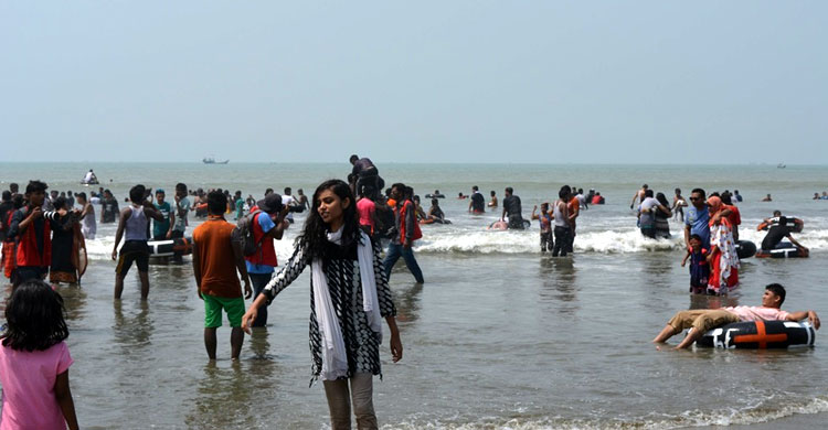 CoxB-Eid-Tourism-News03