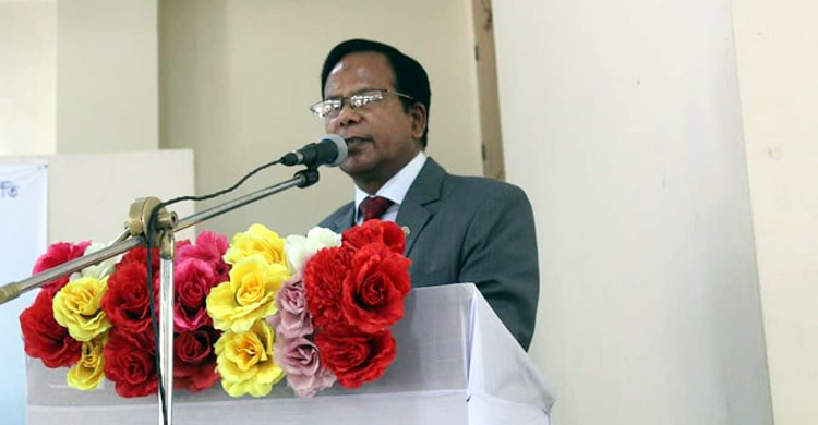 সকালে হাসপাতালে হাজিরা দিয়ে কোথায় যান ডাক্তাররা?