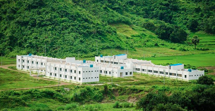 এবার হাইটেক পার্ক চবিতে