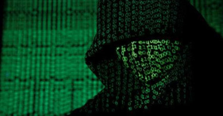 US cyber-attacks on Iranian targets not successful: Iran minister