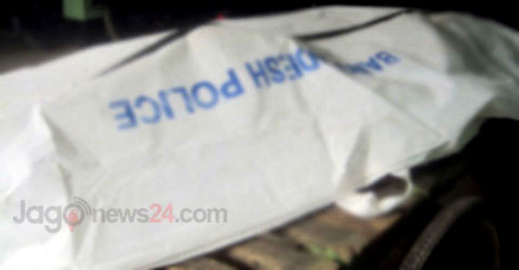 করলা ক্ষেতে পাওয়া গেল ছোট্ট সোহাগের নিথর দেহ